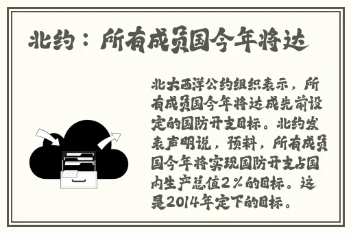 一二三四社区在线播放视频